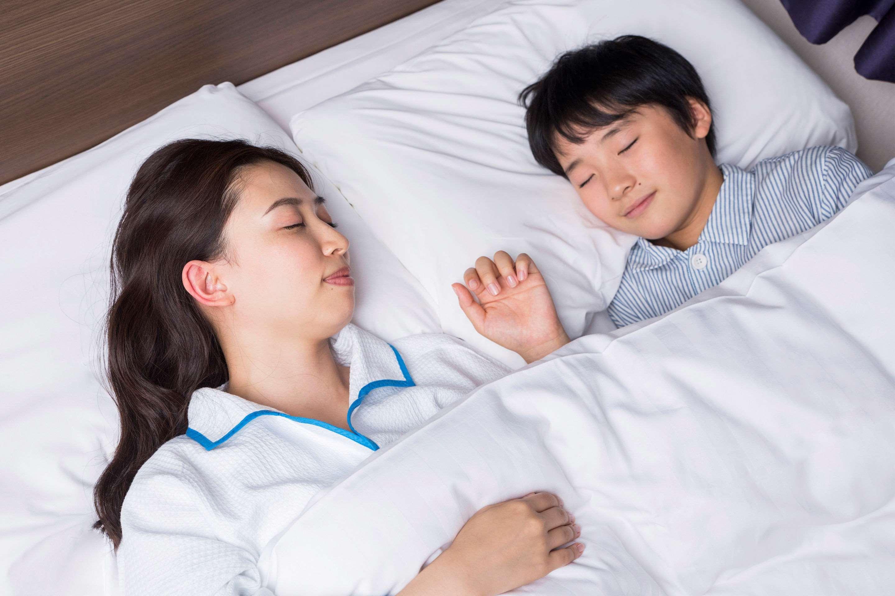 Comfort Hotel Tokyo Kiyosumi Shirakawa Zewnętrze zdjęcie